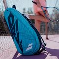 BABOLAT Rh X12 Pure Drive kék 751207 tenisztáska BABOLAT Rh X12 Pure Drive kék 751207 9