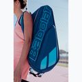 BABOLAT Rh X12 Pure Drive kék 751207 tenisztáska BABOLAT Rh X12 Pure Drive kék 751207 10