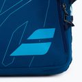 Tenisz hátizsák BABOLAT hátizsák Pure Drive kék 753089 4