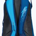 Tenisz hátizsák BABOLAT hátizsák Pure Drive kék 753089 5