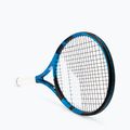 BABOLAT Pure Drive Lite tenisz ütő kék 102443 2