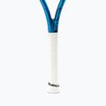 BABOLAT Pure Drive Lite tenisz ütő kék 102443 4