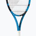 BABOLAT Pure Drive Lite tenisz ütő kék 102443 5