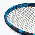 BABOLAT Pure Drive Lite tenisz ütő kék 102443 6