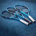 BABOLAT Pure Drive Lite tenisz ütő kék 102443 7