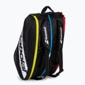 BABOLAT RH Team padel táska fekete 183536