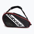 BABOLAT RH Team padel táska fekete 183536 2
