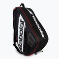 BABOLAT RH Team padel táska fekete 183536 3