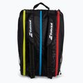 BABOLAT RH Team padel táska fekete 183536 4