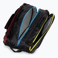 BABOLAT RH Team padel táska fekete 183536 6