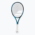 BABOLAT Pure Drive Super Lite teniszütő kék 183544