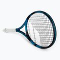BABOLAT Pure Drive Super Lite teniszütő kék 183544 2