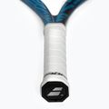 BABOLAT Pure Drive Super Lite teniszütő kék 183544 3