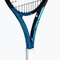 BABOLAT Pure Drive Super Lite teniszütő kék 183544 5
