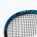 BABOLAT Pure Drive Super Lite teniszütő kék 183544 6
