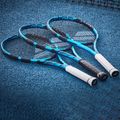 BABOLAT Pure Drive Super Lite teniszütő kék 183544 7