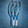 BABOLAT Pure Drive Super Lite teniszütő kék 183544 8