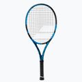 Gyermek teniszütő BABOLAT Pure Drive Junior 26 kék 140418
