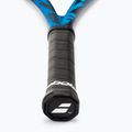 Gyermek teniszütő BABOLAT Pure Drive Junior 26 kék 140418 3