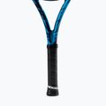 Gyermek teniszütő BABOLAT Pure Drive Junior 26 kék 140418 4