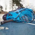 Gyermek teniszütő BABOLAT Pure Drive Junior 26 kék 140418 7