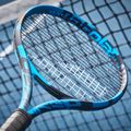 Gyermek teniszütő BABOLAT Pure Drive Junior 26 kék 140418 9