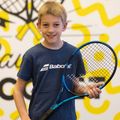 Gyermek teniszütő BABOLAT Pure Drive Junior 26 kék 140418 11
