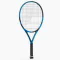 Gyermek teniszütő BABOLAT Pure Drive Junior 25 kék 140417