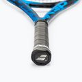 Gyermek teniszütő BABOLAT Pure Drive Junior 25 kék 140417 3