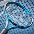 Gyermek teniszütő BABOLAT Pure Drive Junior 25 kék 140417 9
