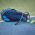 Gyermek teniszütő BABOLAT Pure Drive Junior 25 kék 140417 10