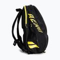 Tenisz hátizsák BABOLAT Hátizsák Pure Aero fekete 753094 3