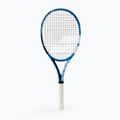 BABOLAT Evo Drive Lite teniszütő kék 102432