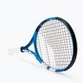 BABOLAT Evo Drive Lite teniszütő kék 102432 2