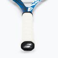 BABOLAT Evo Drive Lite teniszütő kék 102432 3