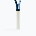 BABOLAT Evo Drive Lite teniszütő kék 102432 4