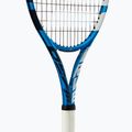 BABOLAT Evo Drive Lite teniszütő kék 102432 5