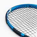 BABOLAT Evo Drive Lite teniszütő kék 102432 6