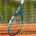 BABOLAT Evo Drive Lite teniszütő kék 102432 7