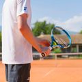 BABOLAT Evo Drive Lite teniszütő kék 102432 8
