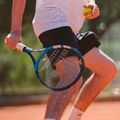 BABOLAT Evo Drive Lite teniszütő kék 102432 9
