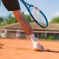 BABOLAT Evo Drive Lite teniszütő kék 102432 10