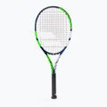 BABOLAT Boost Drive teniszütő kék 121221