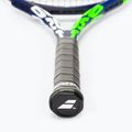 BABOLAT Boost Drive teniszütő kék 121221 3