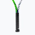 BABOLAT Boost Drive teniszütő kék 121221 4