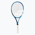BABOLAT Evo Drive teniszütő fehér 102431
