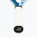 BABOLAT Evo Drive teniszütő fehér 102431 3