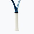 BABOLAT Evo Drive teniszütő fehér 102431 4