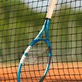 BABOLAT Evo Drive teniszütő fehér 102431 7