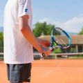 BABOLAT Evo Drive teniszütő fehér 102431 8